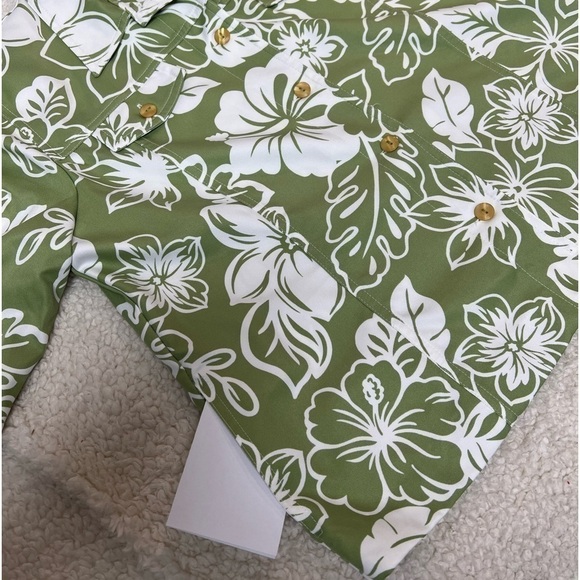 Alfred Dunner Petite Jacket/Top - Petite Size 10 - Picture 6 of 8